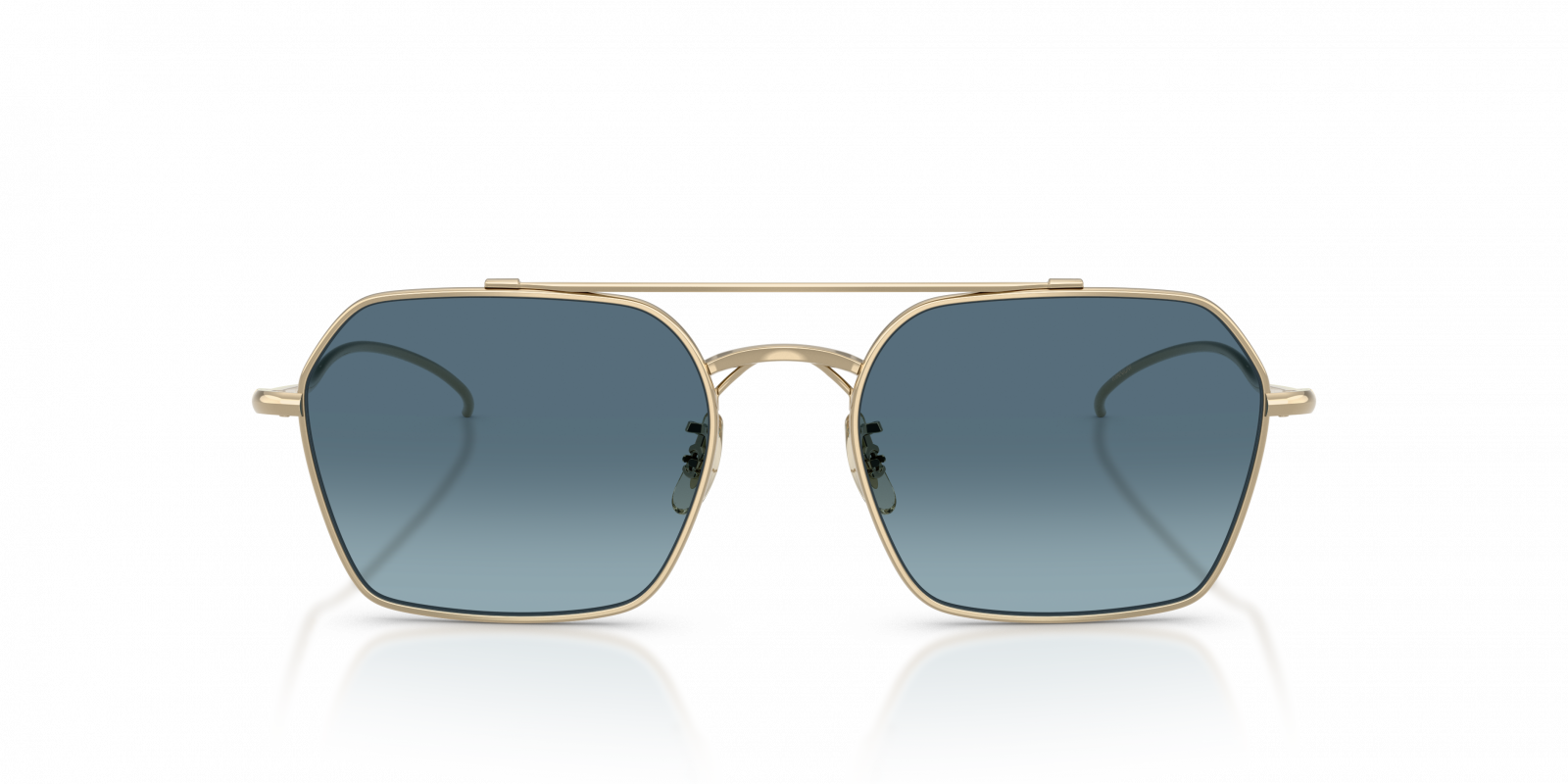 Oliver Peoples OV1365ST 5035Q8 Tk-15 